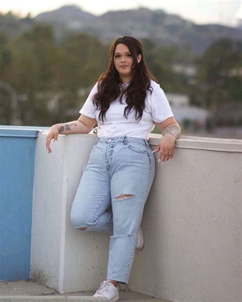 'tiny chubby teens' Search .